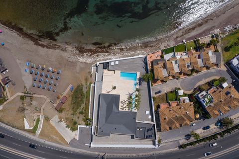 Villa a Mijas Costa, Malaga, Mijas Costa - € 8.100.000 | Ref: WB1138 - foto 48